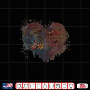 Design ValentineS Christian Proverbs 31 More Valuable Than Rubies Shirt