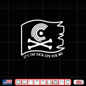 Design Bee Good Stewards Shirt