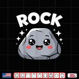 Design Cute Rock Paper Scissors Halloween Costumes Shirt