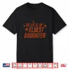 The Life Of An Eldest Daughter Shirt
