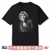 Mandy Singer Barry Manilow Live By Allan Ballard Shirt