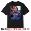 Derek Jeter New York Yankees Shirt