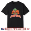 Gator Aligator Shirt