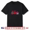 Marvel Spider Man Trio Big Bro Brother Family Trip Matching Shirt