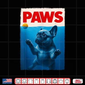 Cute Frenchie Dog Lover Men Women Kids French Bulldog Shirt 4 Design Cute Frenchie Dog Lover Men Women Kids French Bulldog Shirt