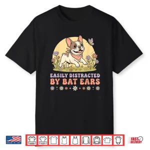 French Bulldog Shirt