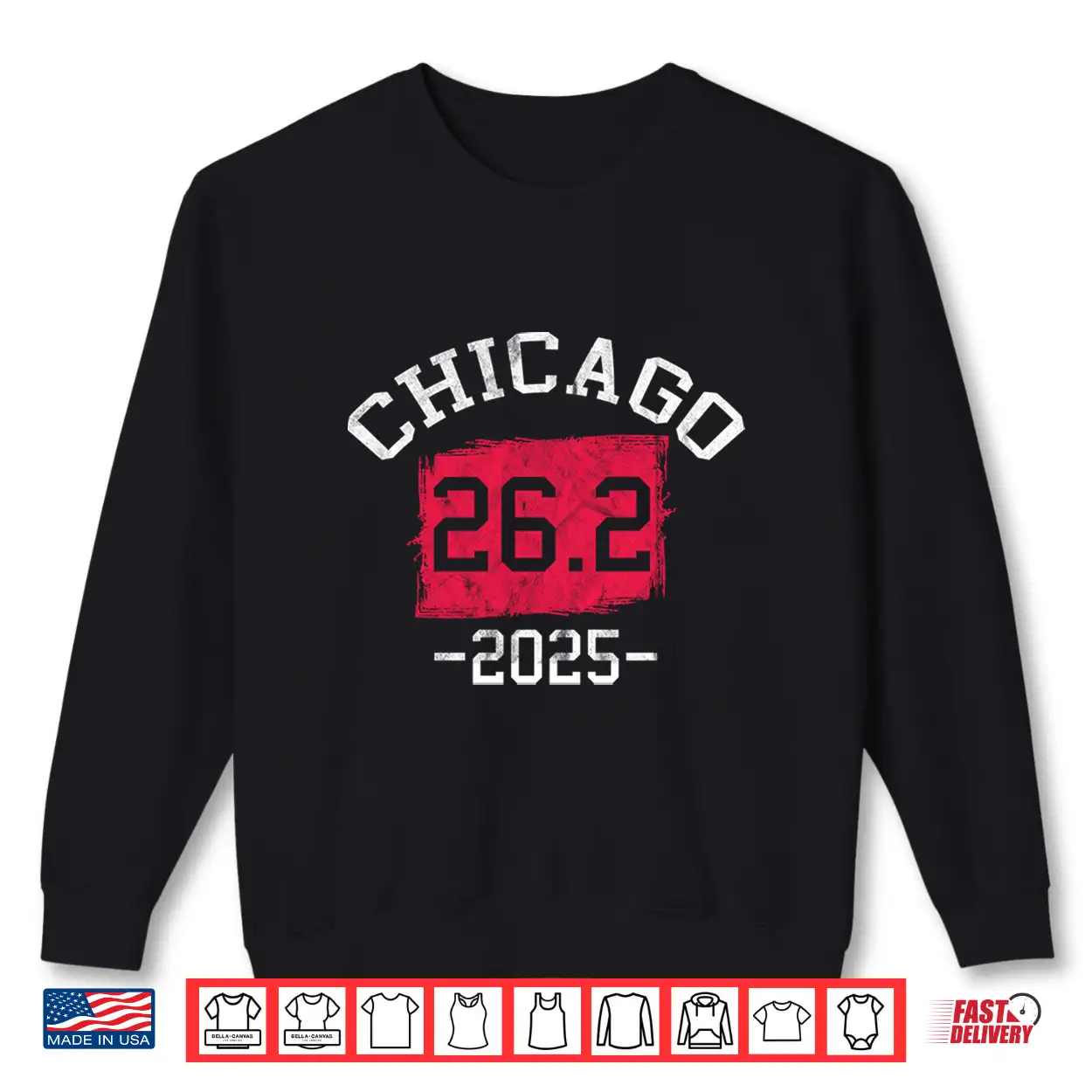 Marathoner Running Distressed Shirt Marathoner Running Distressed Shirt