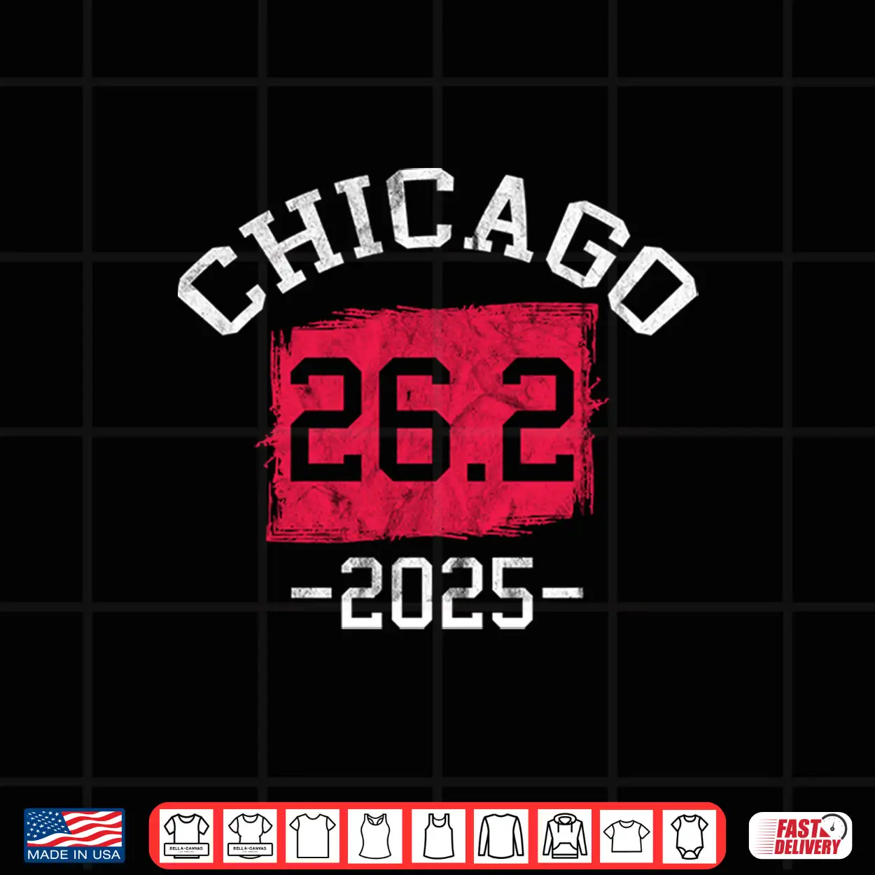 Marathoner Running Distressed Shirt Marathoner Running Distressed Shirt