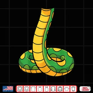 Snake Shirt Adult Green Body Snake Costume Shirt 4 Design Snake Shirt Adult Green Body Snake Costume Shirt