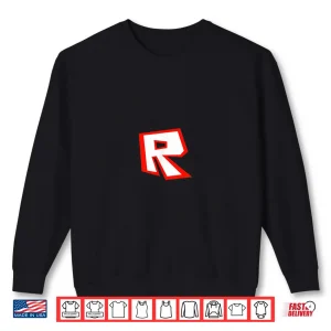 Sweatshirt John Doe Xmas Christmas Shirt