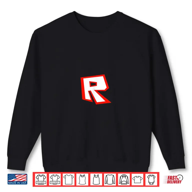 Sweatshirt John Doe Xmas Christmas Shirt