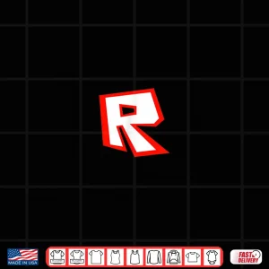 Design John Doe Xmas Christmas Shirt