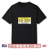 Yeah Buddy Pauly D Jersey Shore Seaside Heights Nj Shirt
