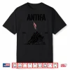 Antifa Estd 1945 Shirt