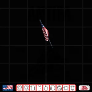 Design Antifa Estd 1945 Shirt