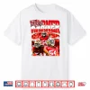 Fred Warner Shirt