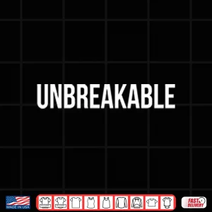 Design Willie Fritz Unbreakable Shirt