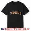 Tennessee Shirt