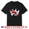 No Kings October 18 No Kings Shirt