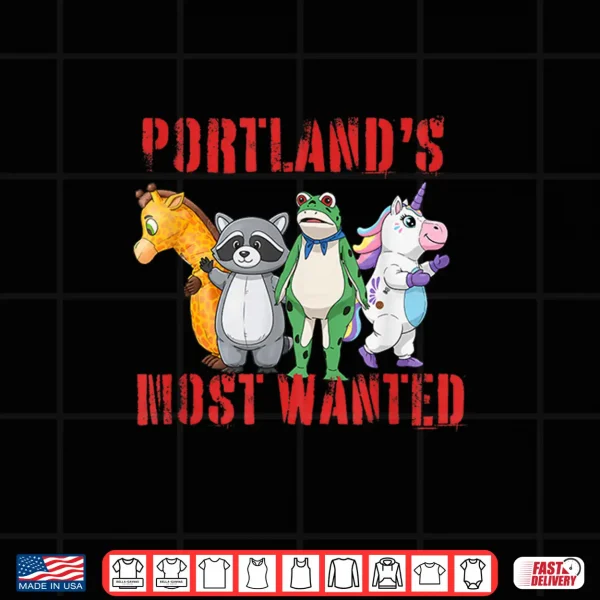 Portland Protest Inflatable Protester Parody Frog Shirt 4 Design Portland Protest Inflatable Protester Parody Frog Shirt