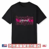 Hospice Squad Floral Nurse Week Palliative Care Hospice Aide Shirt