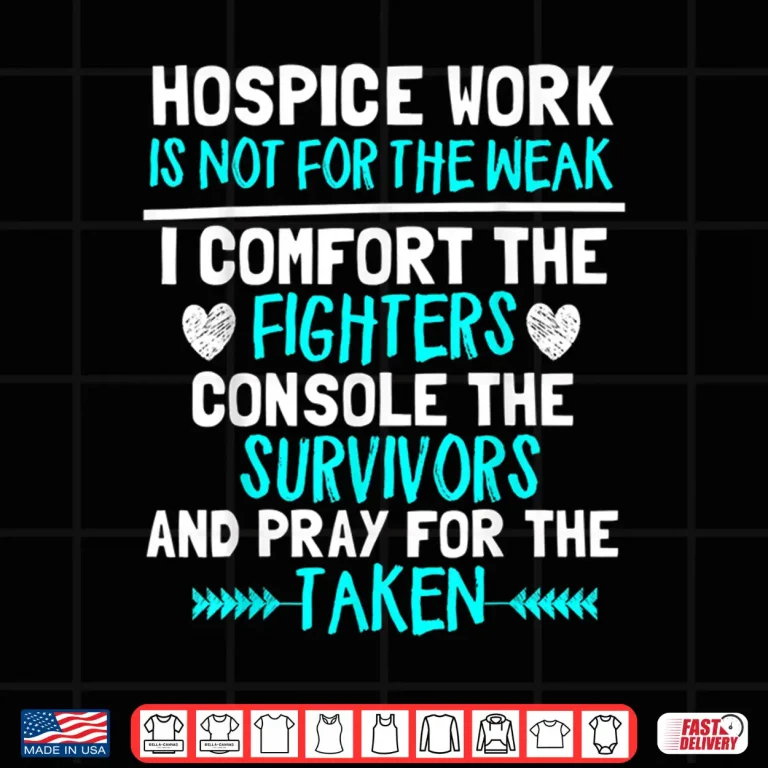 Design Hospice Valentines Nurse Crew Shirt Funny ValentineS Day Shirt