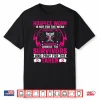 Hospice Work Cute Hospice Doctor Nurse Shirt Gift