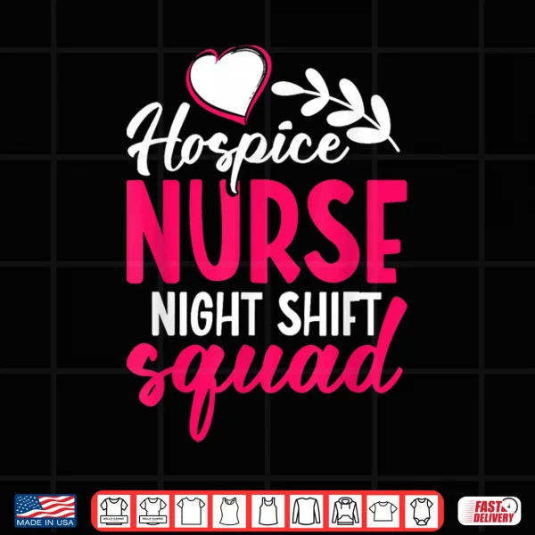 Hospice Work Is Not For The Weak Cna Palliative Care Nurse Shirt 4 Design Hospice Work Is Not For The Weak Cna Palliative Care Nurse Shirt