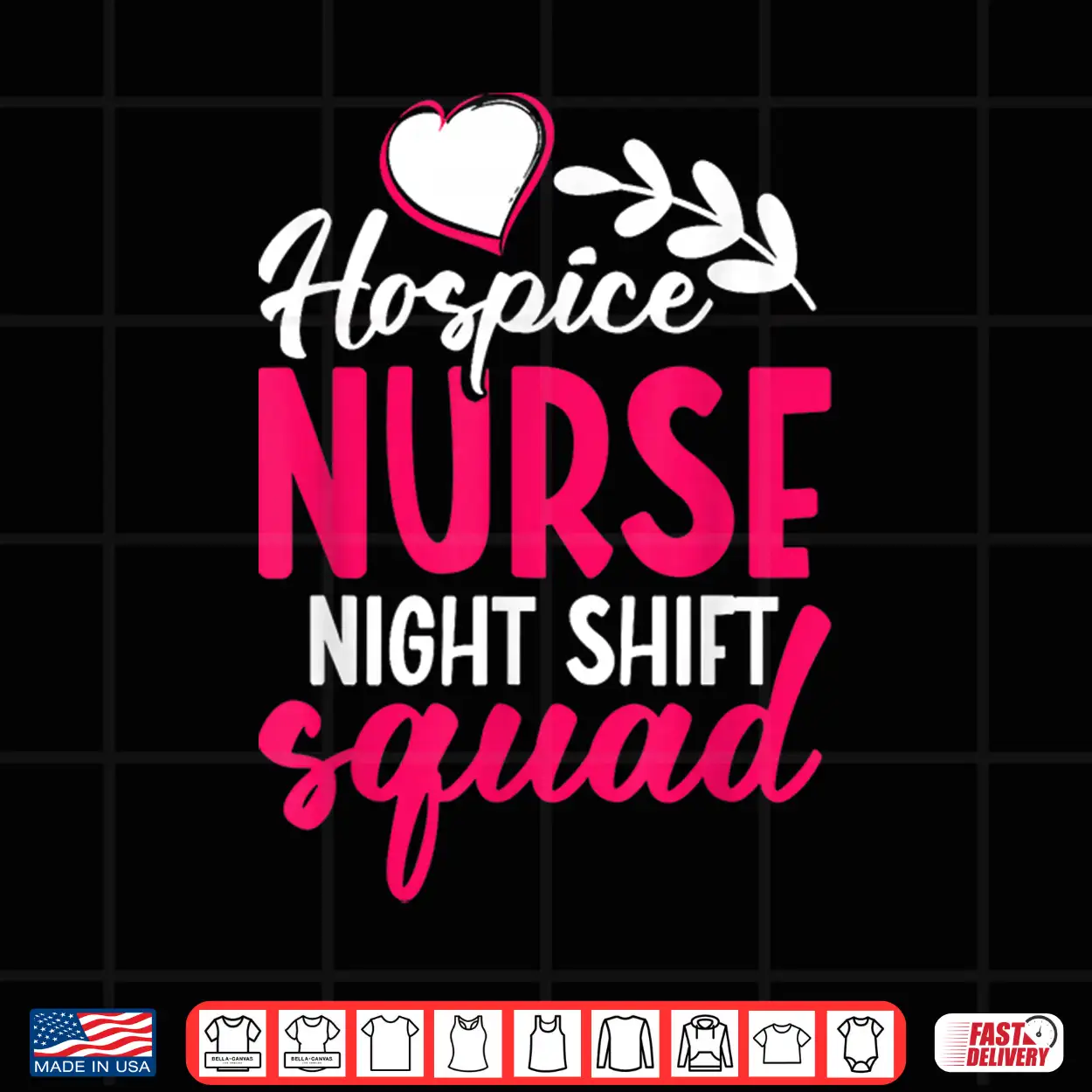 Hospice Work Is Not For The Weak Cna Palliative Care Nurse Shirt Hospice Work Is Not For The Weak Cna Palliative Care Nurse Shirt