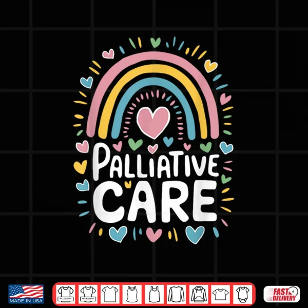 Not All Nurses Save Lives Called Them Hospice Nurse Shirt 4 Design Not All Nurses Save Lives Called Them Hospice Nurse Shirt