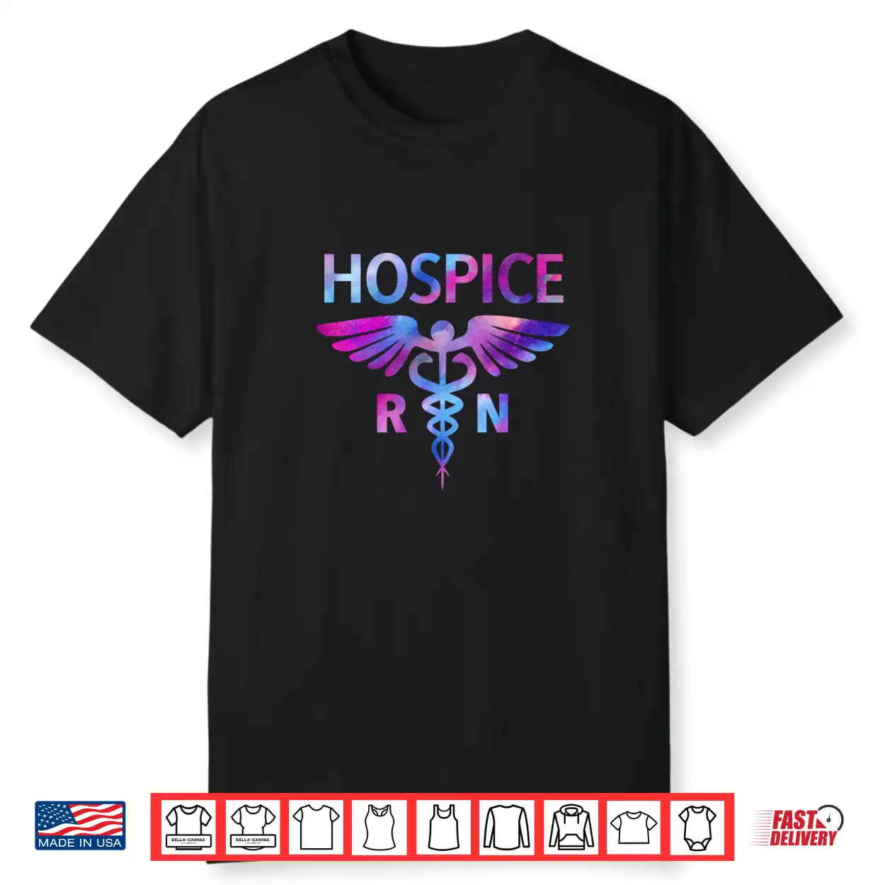 Stethoscope Coquette Bow Hospice Nurse Aide Palliative Care Shirt Stethoscope Coquette Bow Hospice Nurse Aide Palliative Care Shirt