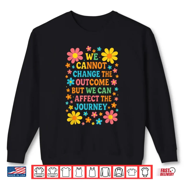 Sweatshirt Vintage Hospice Nurse Doctor Graduation Medical Nursing Rn Shirt