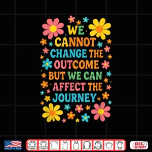 Design Vintage Hospice Nurse Doctor Graduation Medical Nursing Rn Shirt