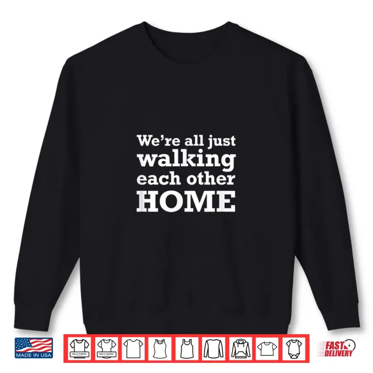 Sweatshirt We Cannot Change The Outcome Hospice Nurse Definition Shirt
