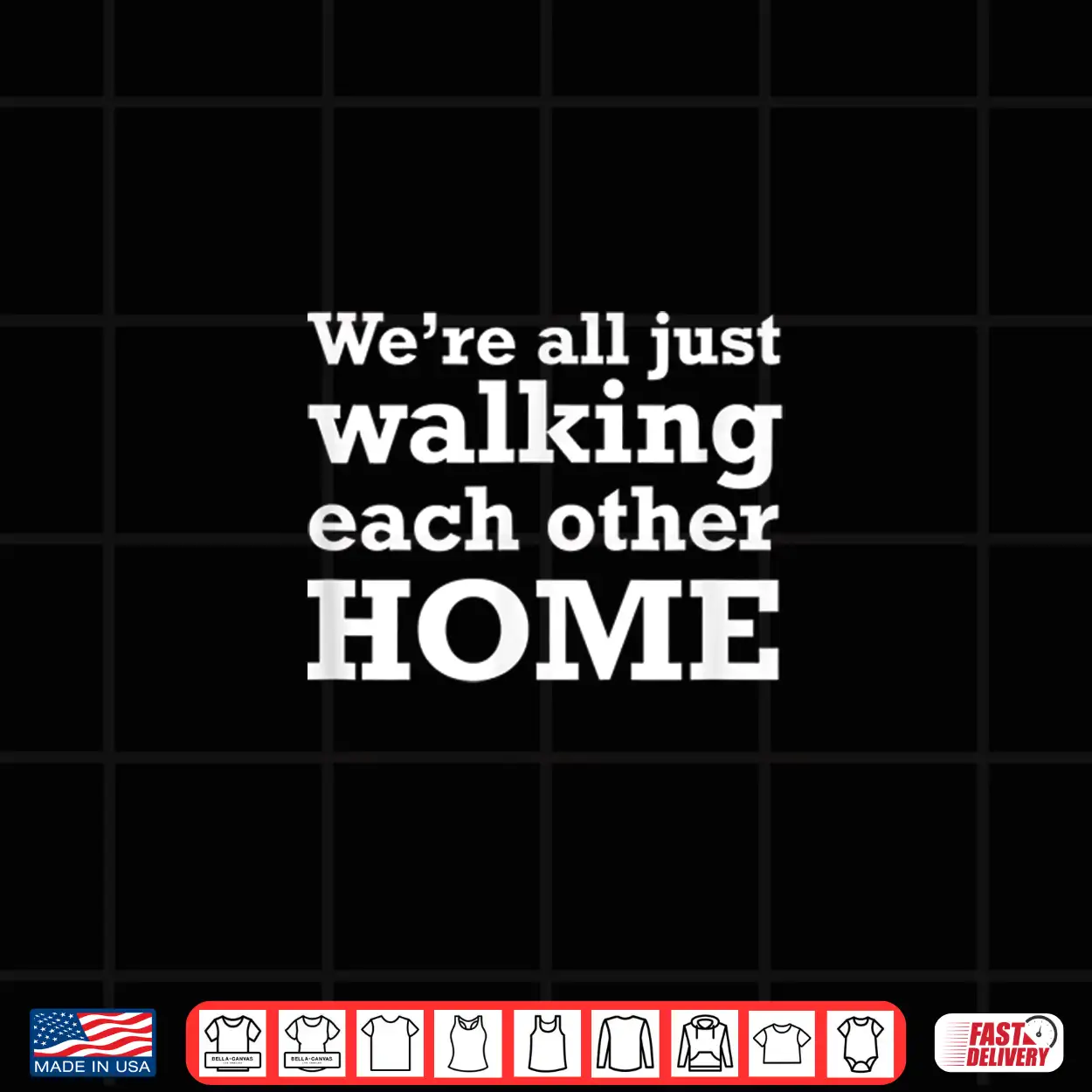 We Cannot Change The Outcome Hospice Nurse Definition Shirt We Cannot Change The Outcome Hospice Nurse Definition Shirt