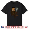 67 Teacher Humor Gift For Students Shirt