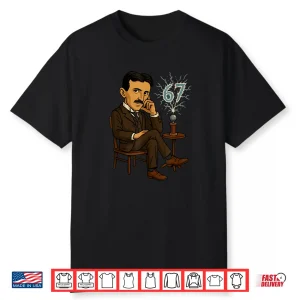67 Teacher Humor Gift For Students Shirt