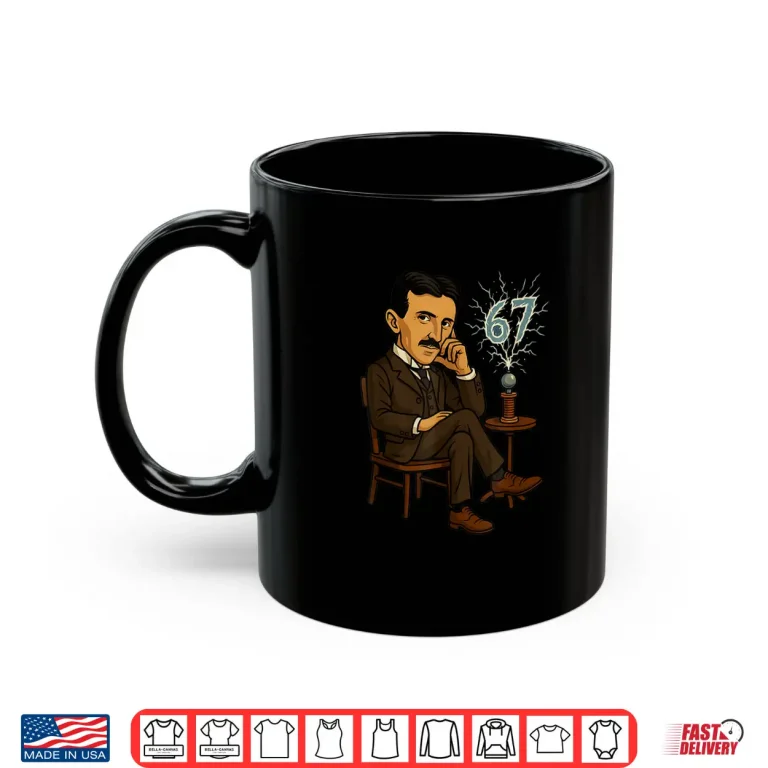 Mug 67 Teacher Humor Gift for Students Shirt 1