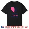 Hospice Cna Medical Nurse Life Women Hospice Nurse Shirt
