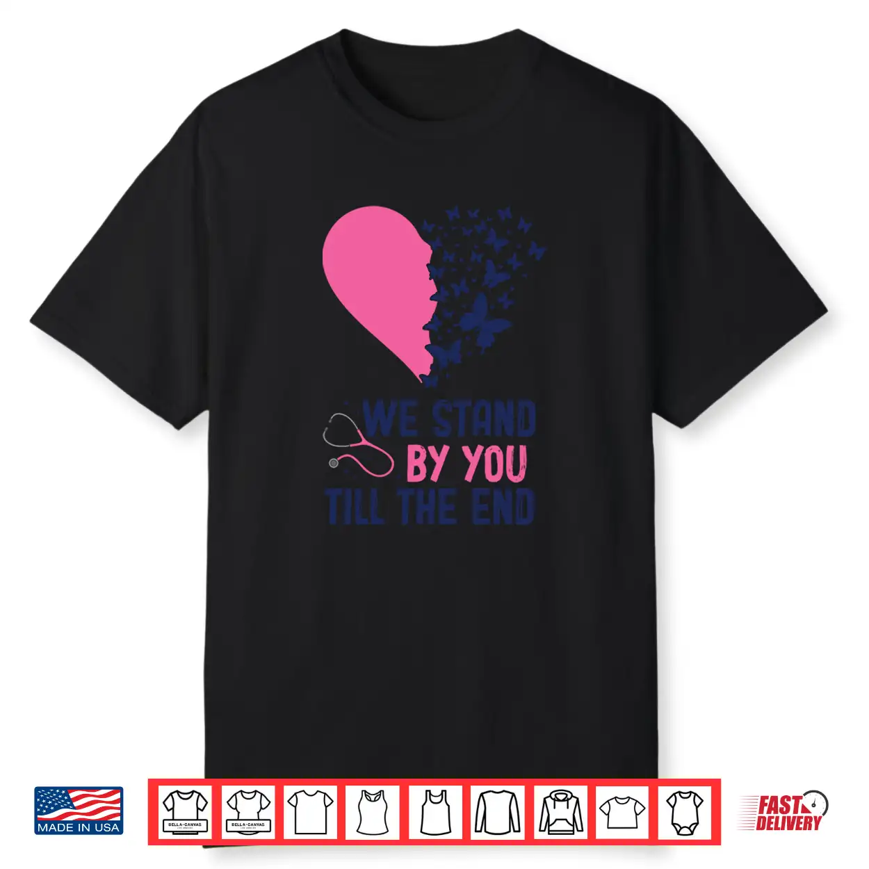 Hospice Cna Medical Nurse Life Women Hospice Nurse Shirt Hospice Cna Medical Nurse Life Women Hospice Nurse Shirt