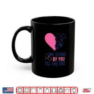 Mug Hospice Cna Medical Nurse Life Women Hospice Nurse Shirt