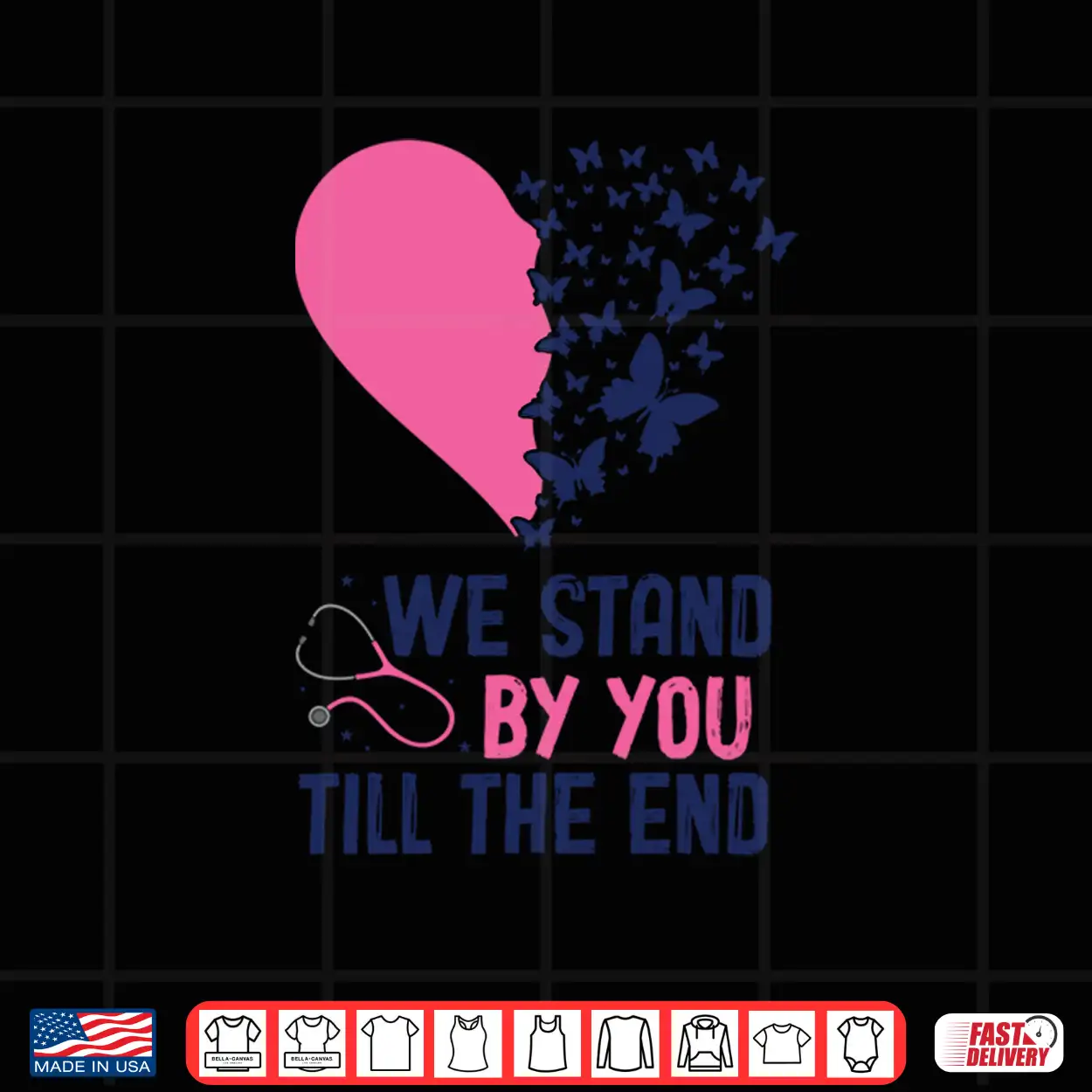 Hospice Cna Medical Nurse Life Women Hospice Nurse Shirt Hospice Cna Medical Nurse Life Women Hospice Nurse Shirt