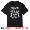 Hospice Nurse Palliative Nurse Hospice Nursing Shirt
