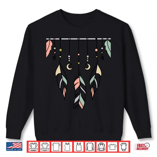 Sweatshirt Long Sleeve Hospice Nurse Shirt Hospice Nurse Gift