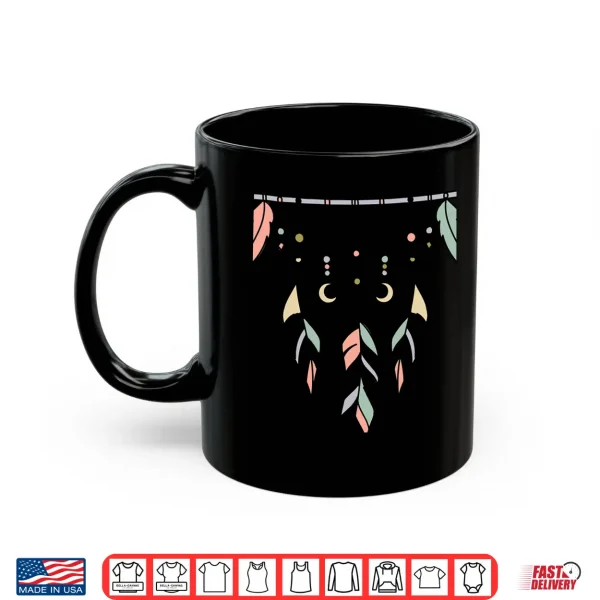 Mug Long Sleeve Hospice Nurse Shirt Hospice Nurse Gift