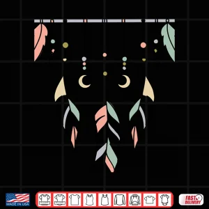 Design Long Sleeve Hospice Nurse Shirt Hospice Nurse Gift