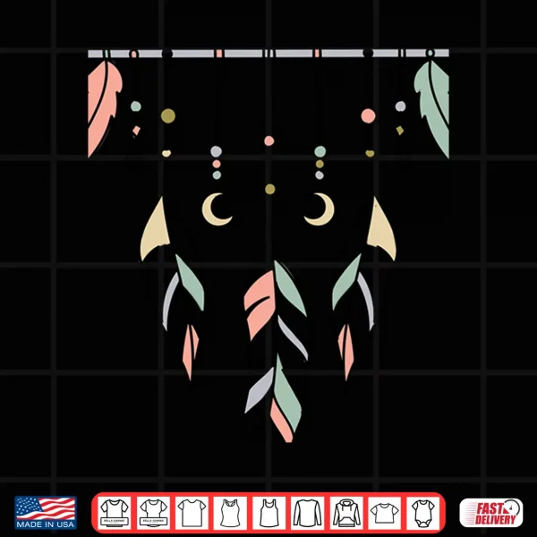 Design Long Sleeve Hospice Nurse Shirt Hospice Nurse Gift