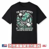 Registered Nurse Healthcare Medical Rn Hospice Nurse Shirt