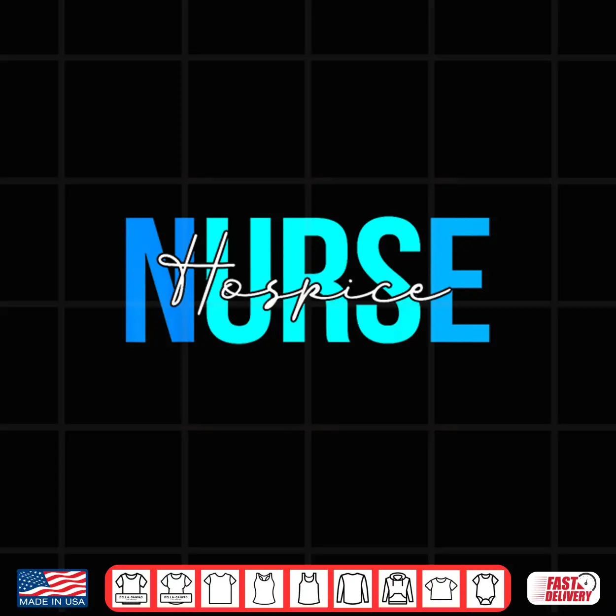 Women Hospice Nurse Gifts For Womens Nursing Apparel Shirt Women Hospice Nurse Gifts For Womens Nursing Apparel Shirt