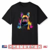 Cute French Bulldog Shirt